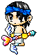yaohon